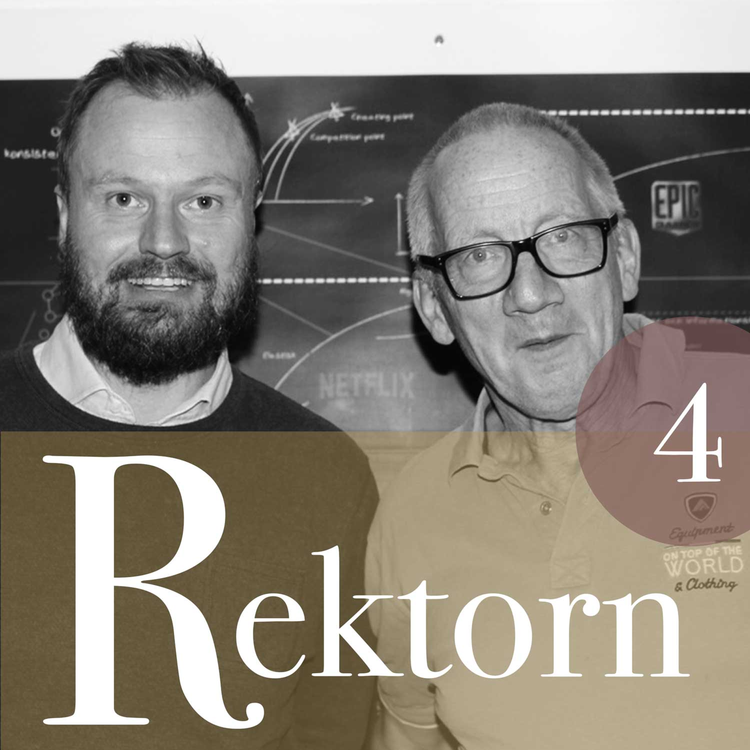 cover art for Troed Troedsson