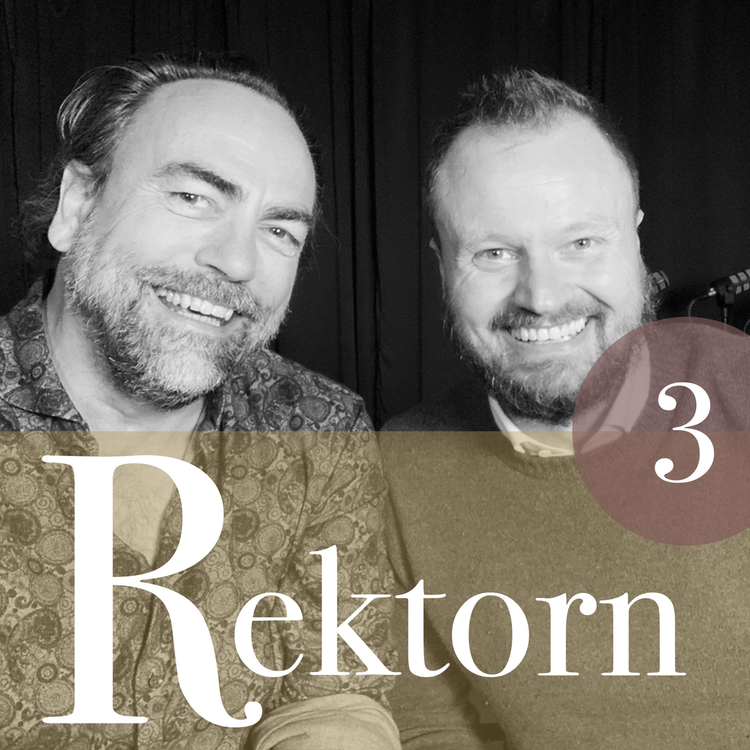 cover art for Joakim Jardenberg