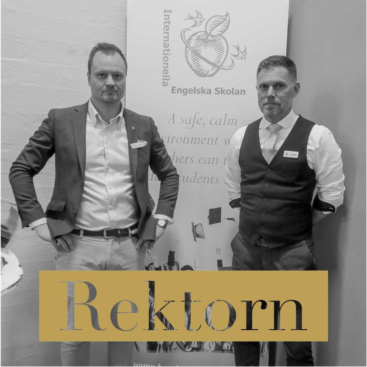 cover art for Truls Katzler