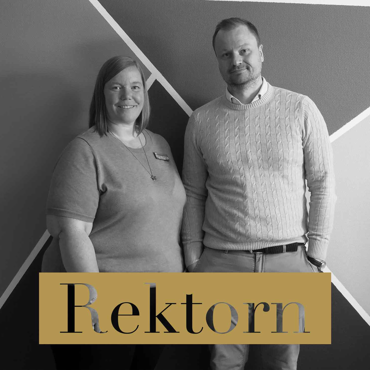 cover art for Linda Forssén