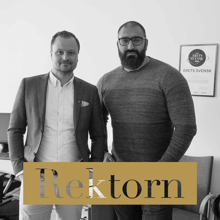 cover art for Hamid Zafar