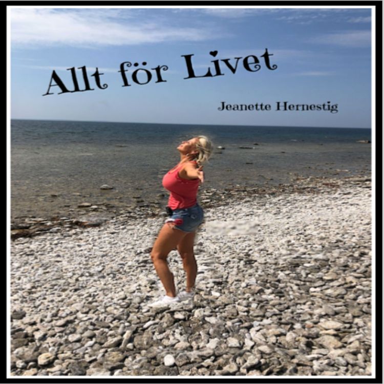 cover art for Avsnitt 60/ Självkänsla eller självförtroende