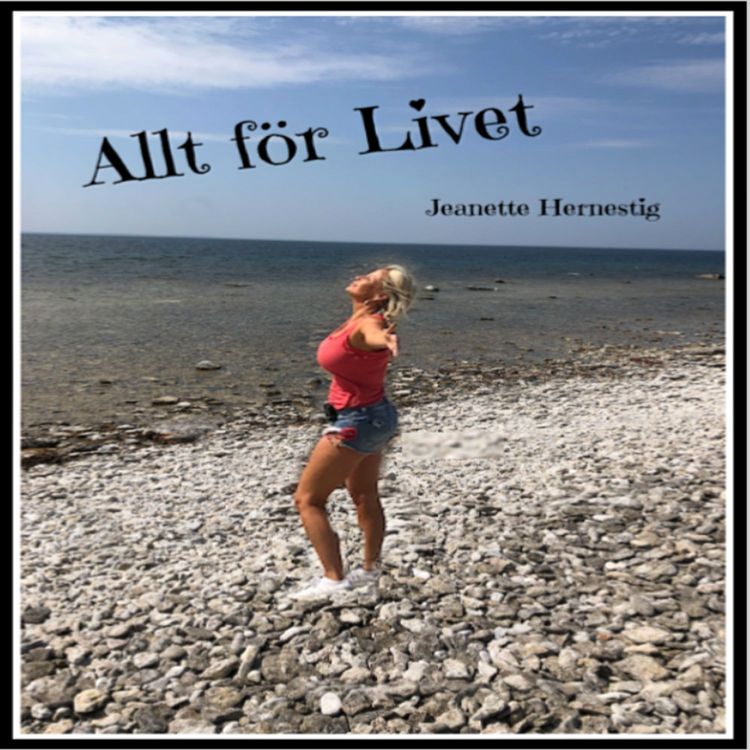 cover art for 59/Hur man kan lindra sin Ångest