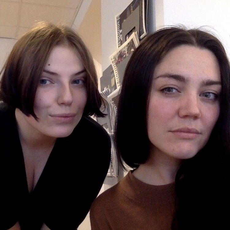 cover art for "Lenny Kravitz penis chockerande liten"