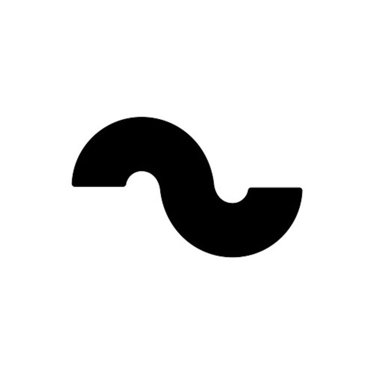 cover art for Trailer