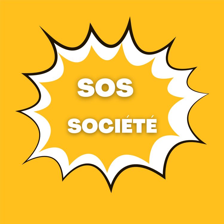 cover art for Etre en couple quand la femme est plus âgée que son conjoint