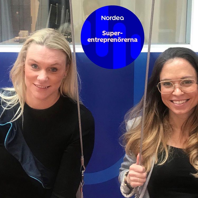 cover art for Lovisa o Ellie - Wire