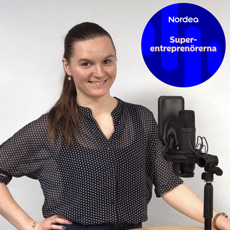 cover art for Oksana Poliakova,  The WOW closet