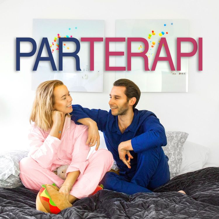 cover art for Nu kör vi igen!