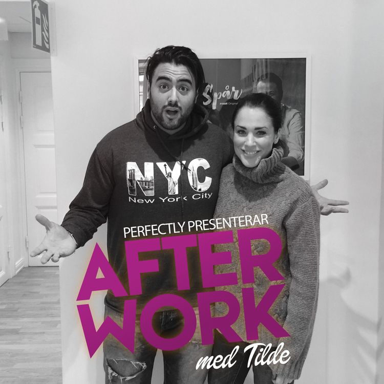 cover art for Simon Kachoa