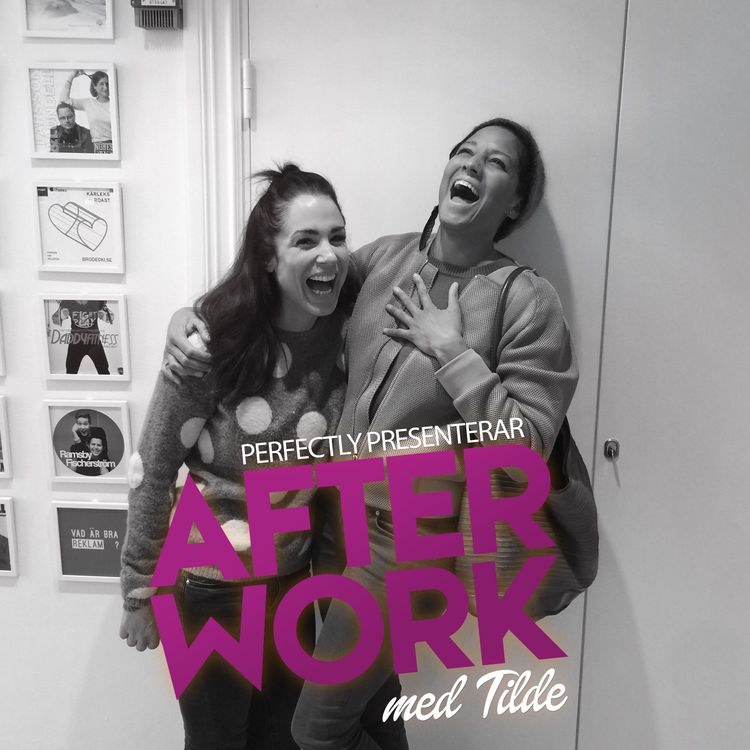 cover art for Jessica Folcker