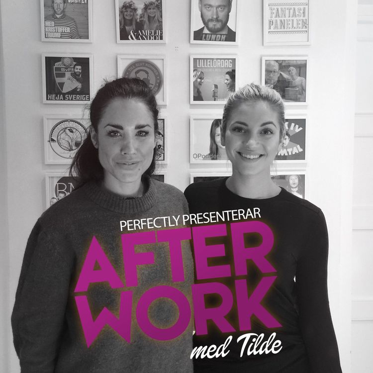 cover art for Michaela Forni