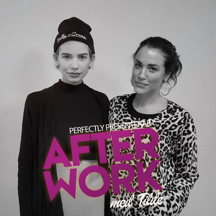 cover art for Sindy Niklasson