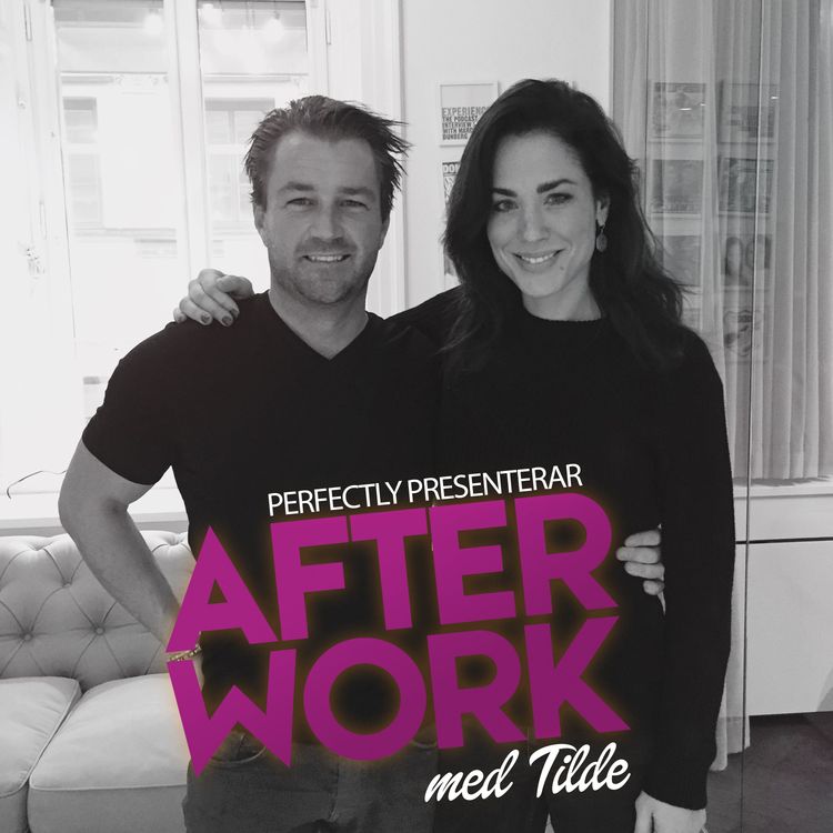 cover art for Christian Hellberg