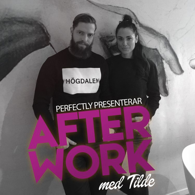 cover art for Salong Betong - Daniel Beijner