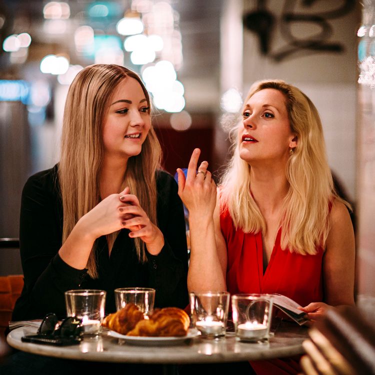 cover art for #ABpodd 27: "Sveriges bästa wallraffare"