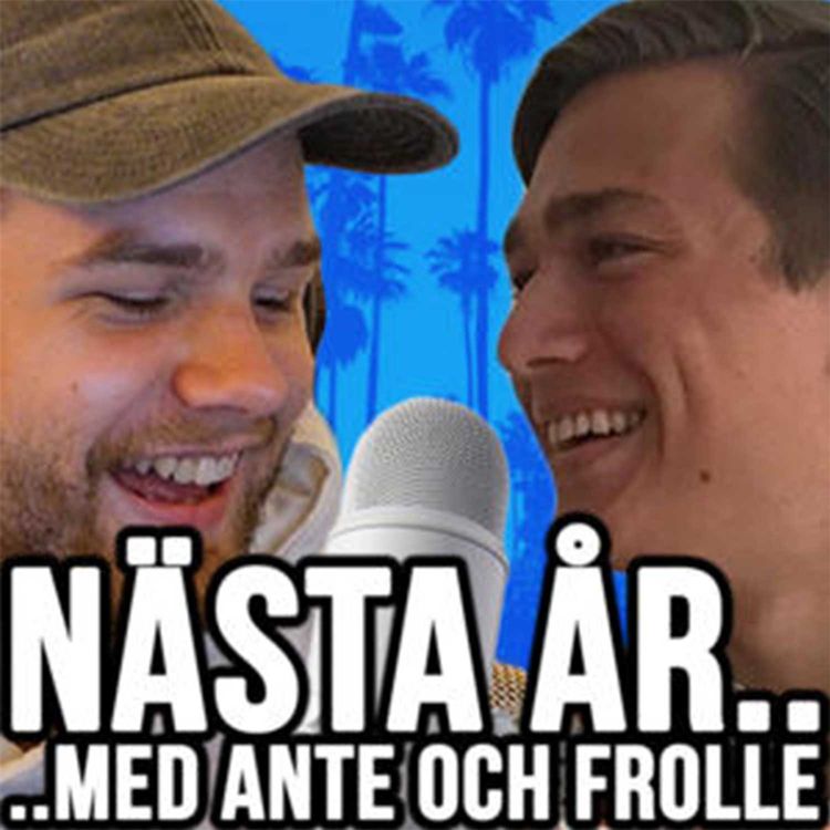 cover art for 20. Branden i Notre Dame Är En Reklamkampanj?