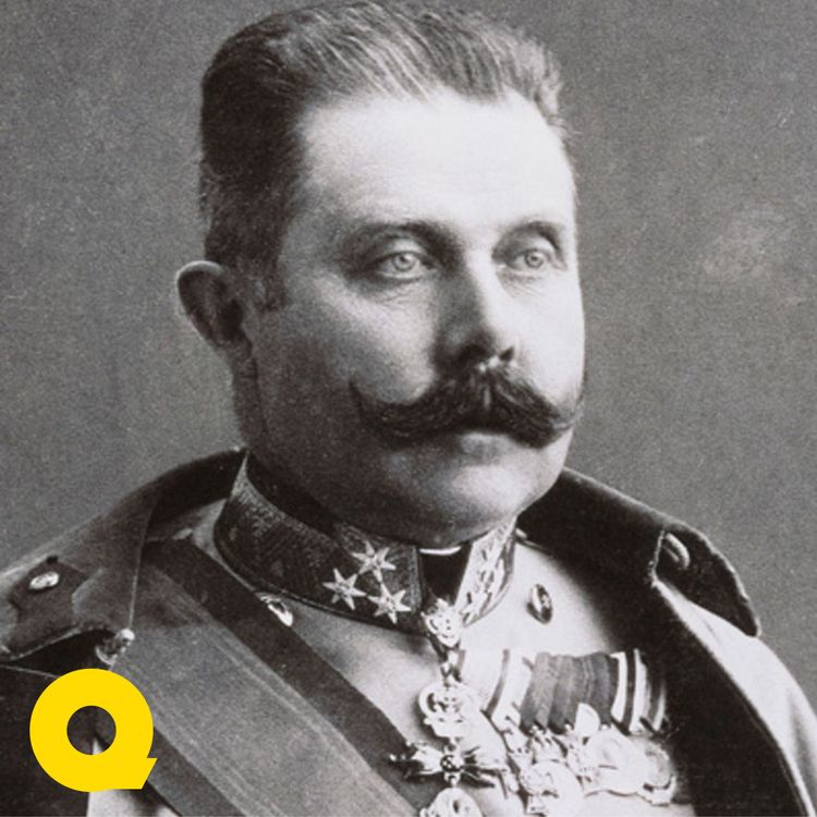 cover art for #34 – Tomten