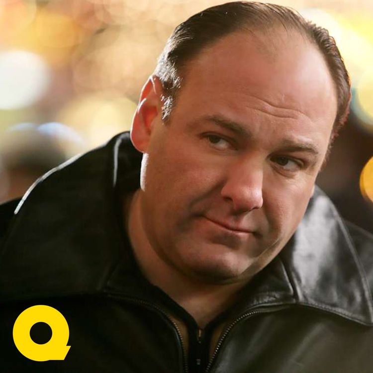 cover art for #32 – Tevatten & Doftljus