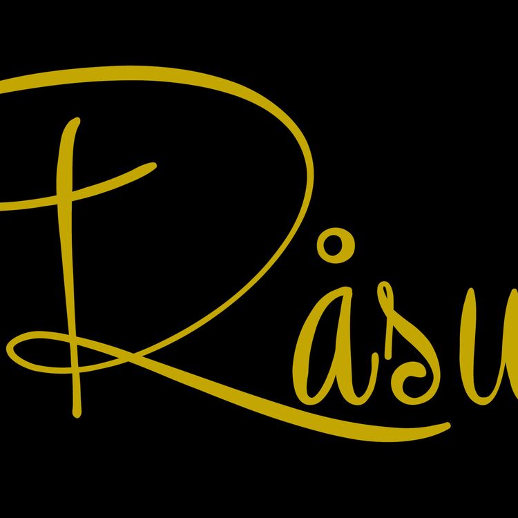 cover art for Radio Råsunda #124 Per Bystedt