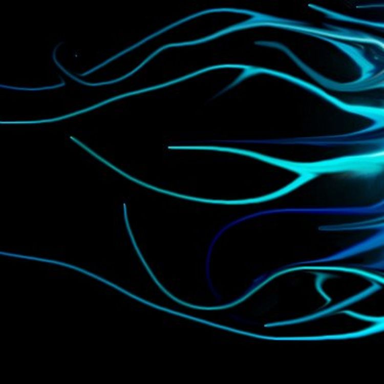 cover art for Episode 19 - We're Big in Japan