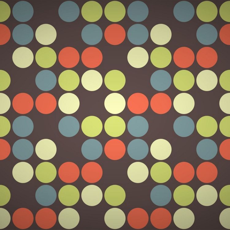 cover art for Episode 17 - Yemi Afolabi - Areyoufolabi?