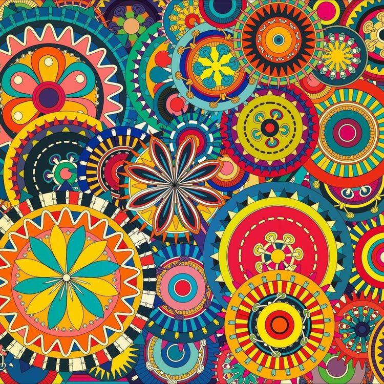 cover art for Episode 16 - Laying Down a Golf Gauntlet