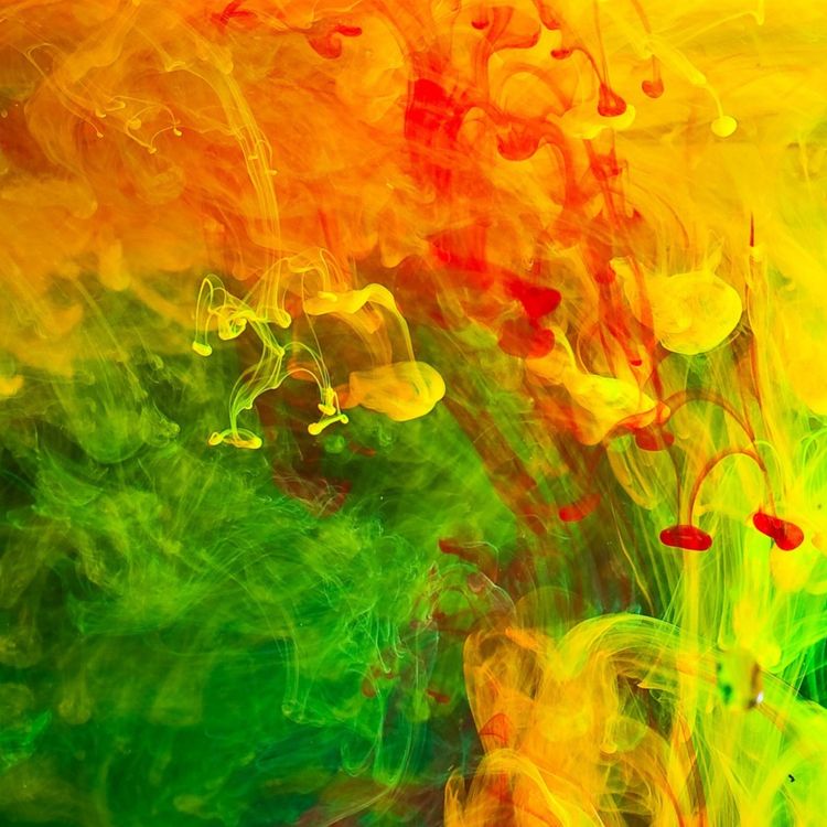 cover art for Episode 15 - The Bishop Aroused By Steam Engines