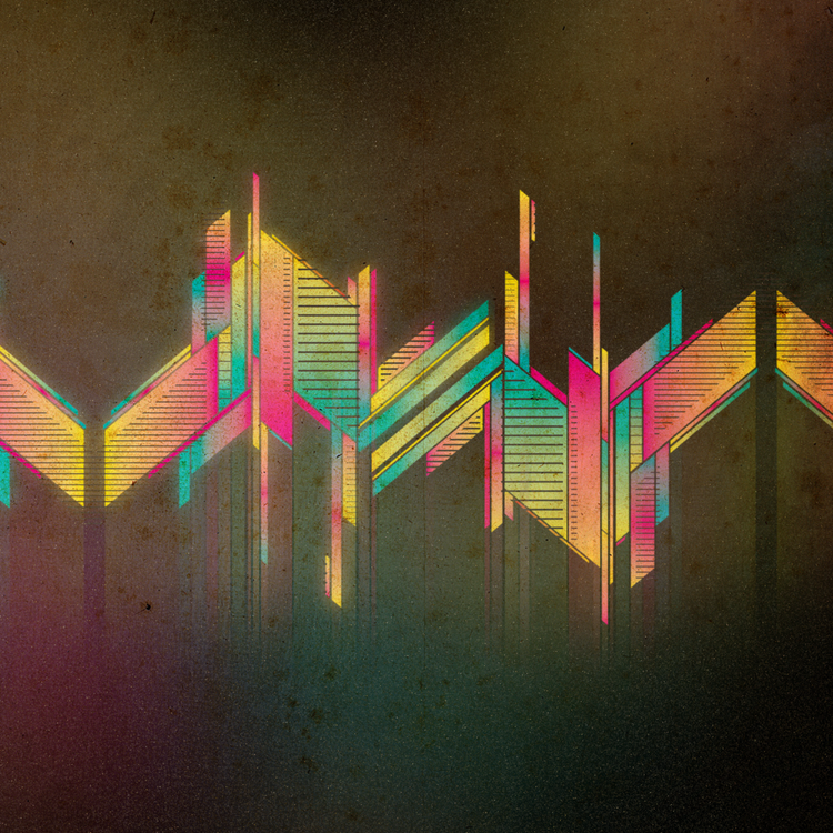 cover art for Episode 13 - Buckaroo! on a Plane