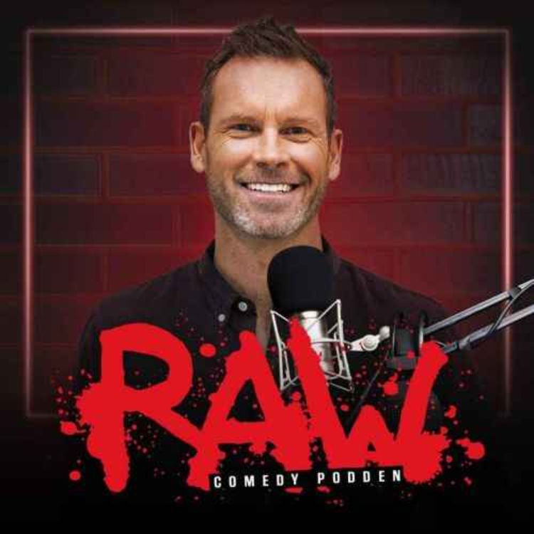 cover art for Tack för allt