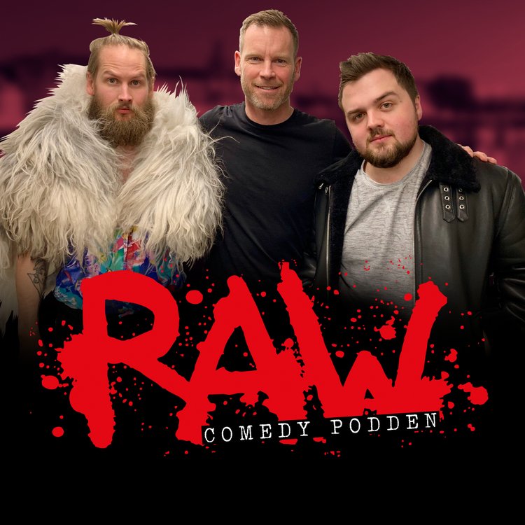 cover art for Carl Stanley och Henrik Nyblom om kristna barndomar och svåra beroenden