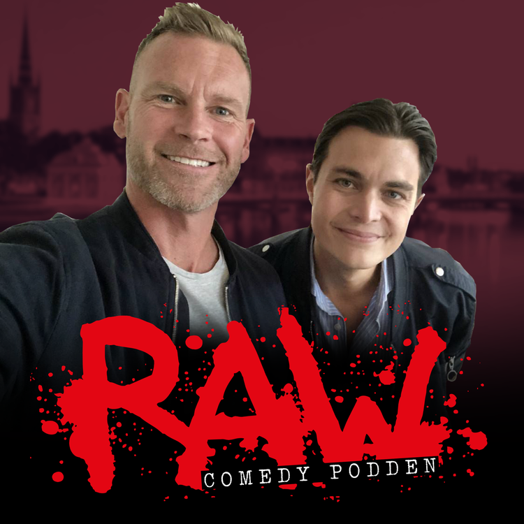 cover art for Messiah Hallberg - Berömda pappor, tantpublik och anger management