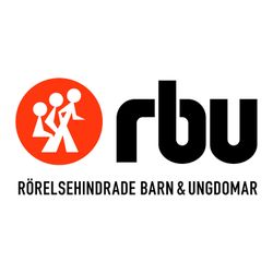 cover art for 11 000 röster - RBU