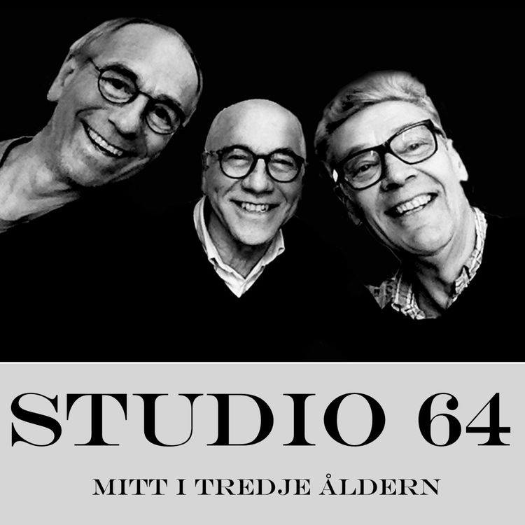 cover art for Söker njutning!