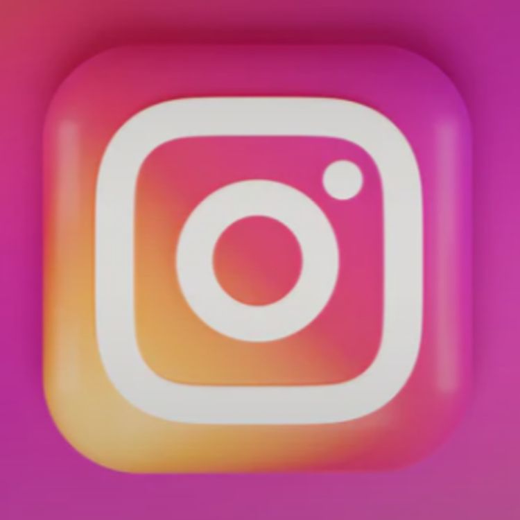 cover art for IN 2021, HOW TO MAKE MONEY ON INSTAGRAM