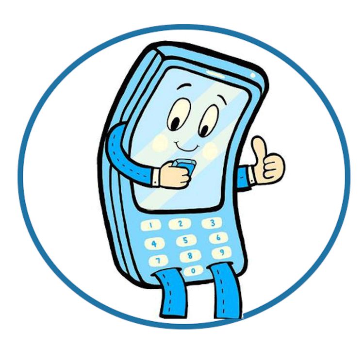 cover art for Pay by Phone Mobile Casinos