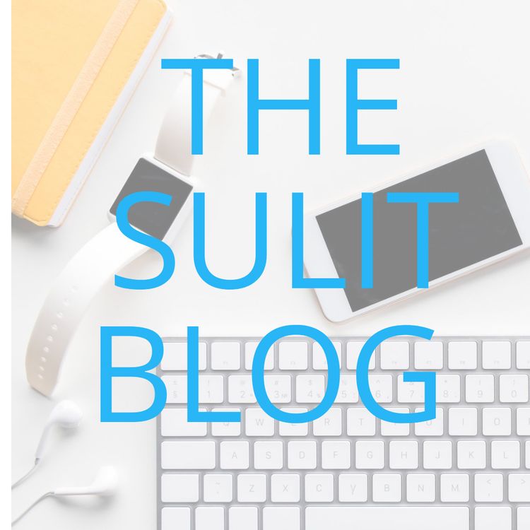 cover art for What Does “Sulit” Mean? :)