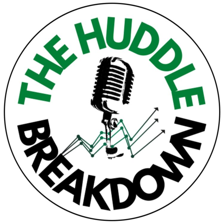 cover art for Celtic's AZ win, Ralston's morphing into Cafu and treble signing incoming