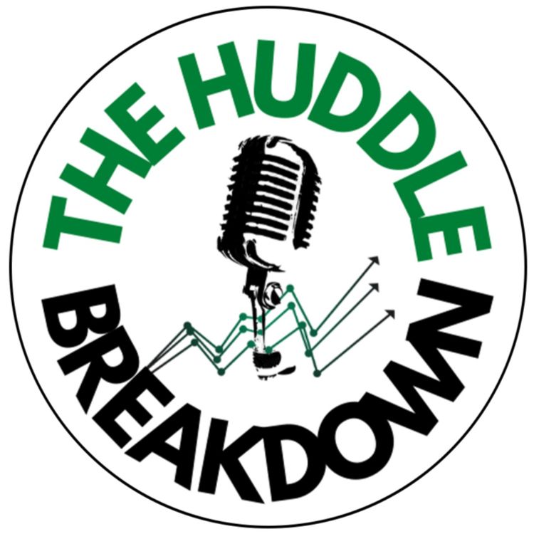 cover art for Derby defeat, Ange's mistake and disastrous depth 