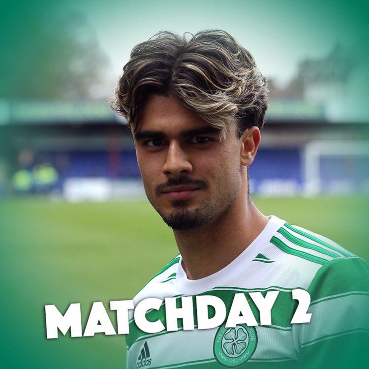 cover art for The best win nobody saw 