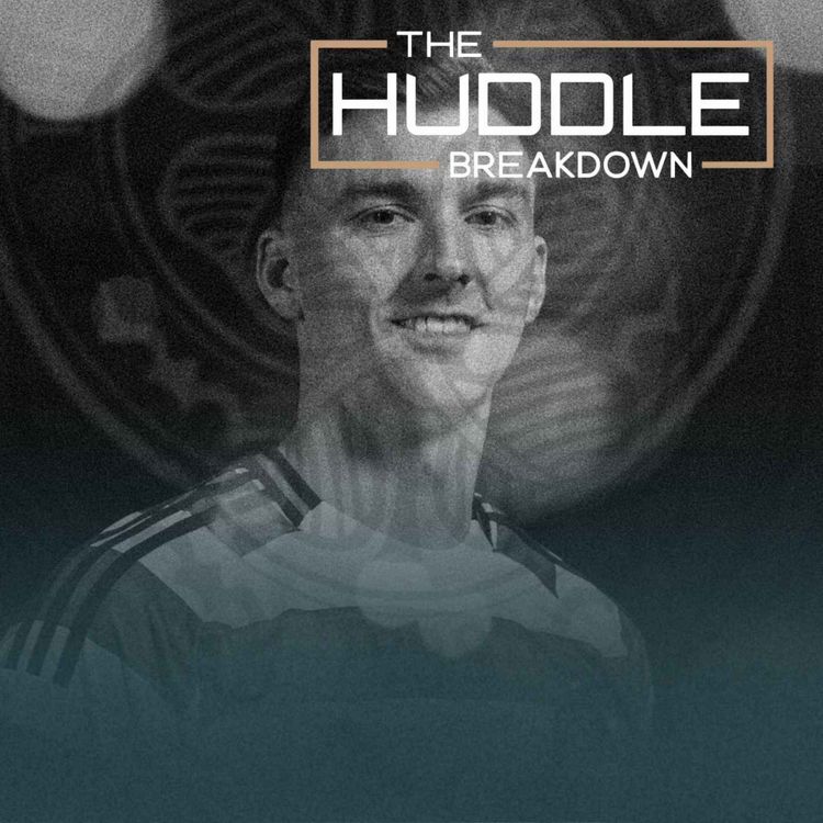 cover art for KT is Back | Osmand in?