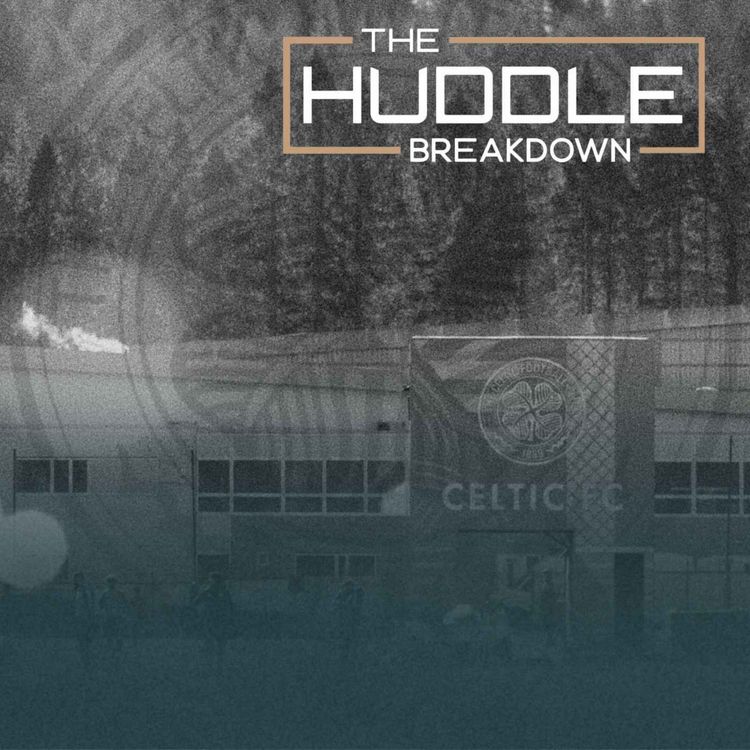 cover art for Club World Cup | Transfer Rumours