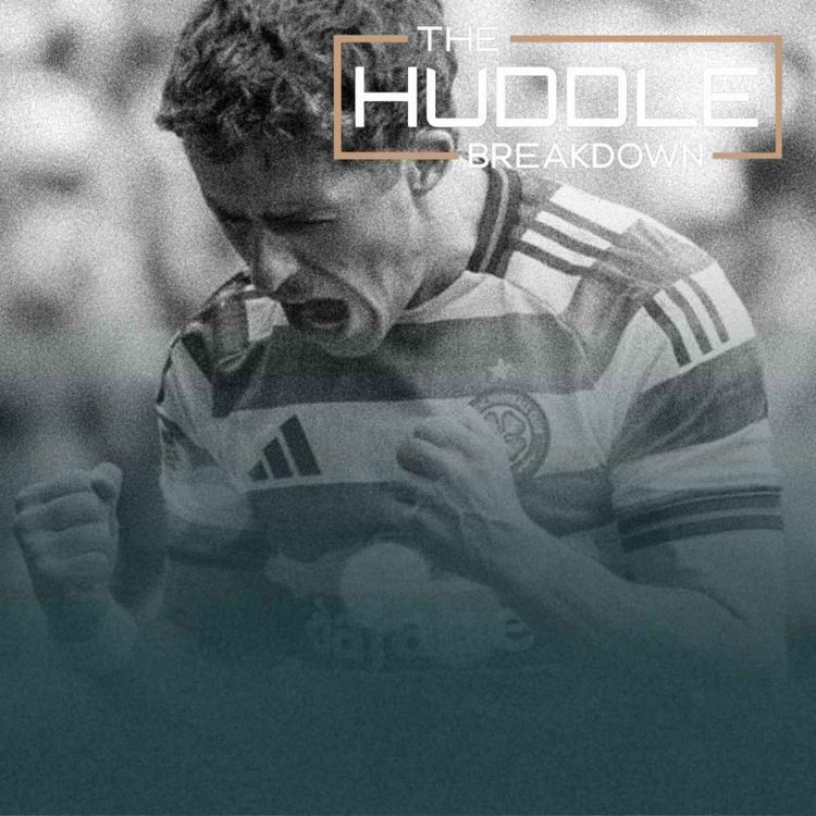 cover art for St Mirren Review | Transfers | SPFL Opening Weekend