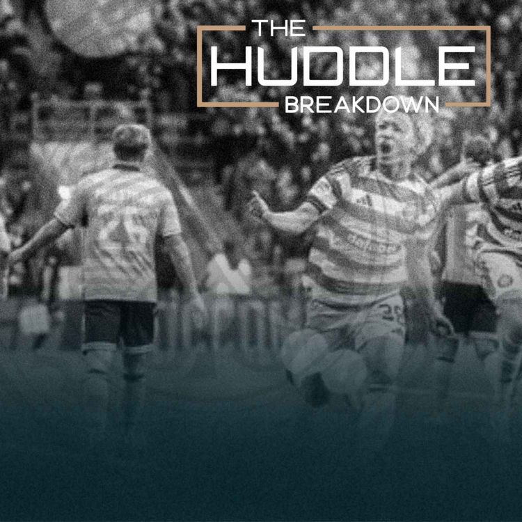 cover art for Must-Win, Must-Improve | Celtic’s Midfield Problems & Hearts’ Hot Start