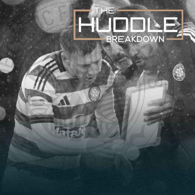 cover art for Wilfried Nancy’s "Whiteboard" Tactics: Genius or Madness? + Roma Preview