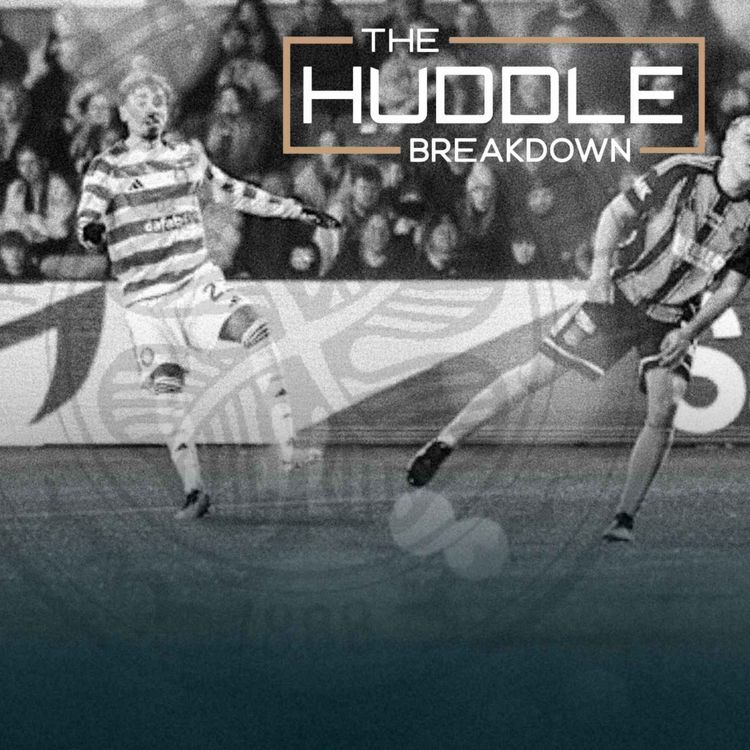 cover art for Bologna Anxiety, Hearts Chaos & The Cup "Atrocity"