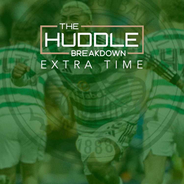 cover art for Celtic vs Motherwell Tactical Preview: The VAR Offside Scandal & The Case for Recalling Loan Players