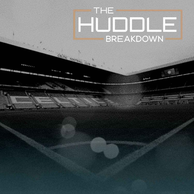 cover art for Celtic Manager Search Analysis, The "Imagine" League Table & SPFL Title Race to 80 Points