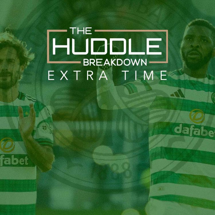 cover art for Celtic vs St. Mirren: Injury Updates, Striker Stats & Match Preview