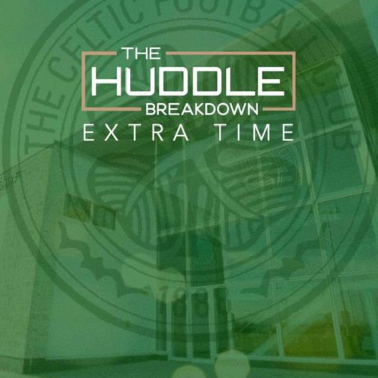 cover art for Celtic Transfer Targets Analyzed: Hogh & Hassan + Scottish Euro Disaster